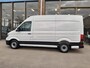 Volkswagen Crafter Koelwagen Vrieswagen 230V Stekker 2.0 TDI L3H2 140Pk Automaat