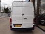 Volkswagen Crafter Koelwagen Vrieswagen 230V Stekker 2.0 TDI L3H2 140Pk Automaat