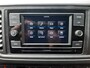 Volkswagen Crafter Koelwagen Vrieswagen 230V Stekker 2.0 TDI L3H2 140Pk Automaat
