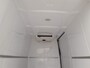 Volkswagen Crafter Koelwagen Vrieswagen 230V Stekker 2.0 TDI L3H2 140Pk Automaat