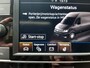 Volkswagen Crafter Koelwagen Vrieswagen 230V Stekker 2.0 TDI L3H2 140Pk Automaat