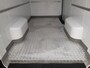 Volkswagen Crafter Koelwagen Vrieswagen 230V Stekker 2.0 TDI L3H2 140Pk Automaat