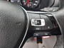 Volkswagen Crafter Koelwagen Vrieswagen 230V Stekker 2.0 TDI L3H2 140Pk Automaat