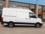 Volkswagen Crafter Koelwagen Vrieswagen 230V Stekker 2.0 TDI L3H2 140Pk Automaat