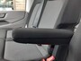 Volkswagen Crafter Koelwagen Vrieswagen 230V Stekker 2.0 TDI L3H2 140Pk Automaat