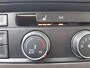 Volkswagen Crafter Koelwagen Vrieswagen 230V Stekker 2.0 TDI L3H2 140Pk Automaat