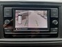 Volkswagen Crafter Koelwagen Vrieswagen 230V Stekker 2.0 TDI L3H2 140Pk Automaat