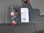 Volkswagen Crafter Koelwagen Vrieswagen 230V Stekker 2.0 TDI L3H2 140Pk Automaat
