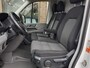 Volkswagen Crafter Koelwagen Vrieswagen 230V Stekker 2.0 TDI L3H2 140Pk Automaat