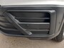 Volkswagen Crafter Koelwagen Vrieswagen 230V Stekker 2.0 TDI L3H2 140Pk Automaat