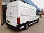 Volkswagen Crafter Koelwagen Vrieswagen 230V Stekker 2.0 TDI L3H2 140Pk Automaat