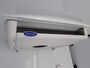 Volkswagen Crafter Koelwagen Vrieswagen 230V Stekker 2.0 TDI L3H2 140Pk Automaat