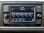 Volkswagen Crafter Koelwagen Vrieswagen 230V Stekker 2.0 TDI L3H2 140Pk Automaat