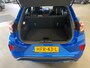Ford Puma 1.0 EcoBoost Hybrid ST-Line | Automaat | Adaptieve Cruise Control | Winter Pack |