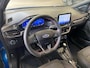 Ford Puma 1.0 EcoBoost Hybrid ST-Line | Automaat | Adaptieve Cruise Control | Winter Pack |