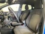 Ford Puma 1.0 EcoBoost Hybrid ST-Line | Automaat | Adaptieve Cruise Control | Winter Pack |