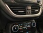 Ford Puma 1.0 EcoBoost Hybrid ST-Line | Automaat | Adaptieve Cruise Control | Winter Pack |