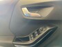 Ford Puma 1.0 EcoBoost Hybrid ST-Line | Automaat | Adaptieve Cruise Control | Winter Pack |
