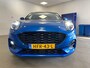 Ford Puma 1.0 EcoBoost Hybrid ST-Line | Automaat | Adaptieve Cruise Control | Winter Pack |