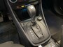 Ford Puma 1.0 EcoBoost Hybrid ST-Line | Automaat | Adaptieve Cruise Control | Winter Pack |
