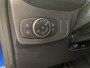Ford Puma 1.0 EcoBoost Hybrid ST-Line | Automaat | Adaptieve Cruise Control | Winter Pack |