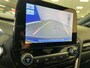 Ford Puma 1.0 EcoBoost Hybrid ST-Line | Automaat | Adaptieve Cruise Control | Winter Pack |