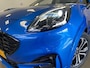Ford Puma 1.0 EcoBoost Hybrid ST-Line | Automaat | Adaptieve Cruise Control | Winter Pack |