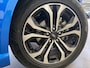 Ford Puma 1.0 EcoBoost Hybrid ST-Line | Automaat | Adaptieve Cruise Control | Winter Pack |