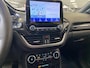 Ford Puma 1.0 EcoBoost Hybrid ST-Line | Automaat | Adaptieve Cruise Control | Winter Pack |