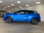 Ford Puma 1.0 EcoBoost Hybrid ST-Line | Automaat | Adaptieve Cruise Control | Winter Pack |