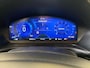 Ford Puma 1.0 EcoBoost Hybrid ST-Line | Automaat | Adaptieve Cruise Control | Winter Pack |