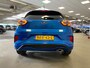 Ford Puma 1.0 EcoBoost Hybrid ST-Line | Automaat | Adaptieve Cruise Control | Winter Pack |