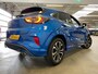 Ford Puma 1.0 EcoBoost Hybrid ST-Line | Automaat | Adaptieve Cruise Control | Winter Pack |