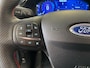 Ford Puma 1.0 EcoBoost Hybrid ST-Line | Automaat | Adaptieve Cruise Control | Winter Pack |