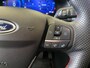 Ford Puma 1.0 EcoBoost Hybrid ST-Line | Automaat | Adaptieve Cruise Control | Winter Pack |