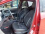 Nissan Micra 1.0 IG-T 101pk N-Sport | 1ste Eigenaar | Navi | Apple Carplay+Android Auto | Clima | Cruise | Keyless Entry | Pdc+Camera | Licht+Regensensor | Mistlampen | Privacy Glass | 17''lm