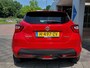 Nissan Micra 1.0 IG-T 101pk N-Sport | 1ste Eigenaar | Navi | Apple Carplay+Android Auto | Clima | Cruise | Keyless Entry | Pdc+Camera | Licht+Regensensor | Mistlampen | Privacy Glass | 17''lm