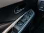 Nissan Micra 1.0 IG-T 101pk N-Sport | 1ste Eigenaar | Navi | Apple Carplay+Android Auto | Clima | Cruise | Keyless Entry | Pdc+Camera | Licht+Regensensor | Mistlampen | Privacy Glass | 17''lm