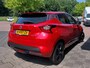 Nissan Micra 1.0 IG-T 101pk N-Sport | 1ste Eigenaar | Navi | Apple Carplay+Android Auto | Clima | Cruise | Keyless Entry | Pdc+Camera | Licht+Regensensor | Mistlampen | Privacy Glass | 17''lm