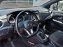Nissan Micra 1.0 IG-T 101pk N-Sport | 1ste Eigenaar | Navi | Apple Carplay+Android Auto | Clima | Cruise | Keyless Entry | Pdc+Camera | Licht+Regensensor | Mistlampen | Privacy Glass | 17''lm