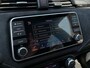 Nissan Micra 1.0 IG-T 101pk N-Sport | 1ste Eigenaar | Navi | Apple Carplay+Android Auto | Clima | Cruise | Keyless Entry | Pdc+Camera | Licht+Regensensor | Mistlampen | Privacy Glass | 17''lm