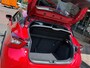 Nissan Micra 1.0 IG-T 101pk N-Sport | 1ste Eigenaar | Navi | Apple Carplay+Android Auto | Clima | Cruise | Keyless Entry | Pdc+Camera | Licht+Regensensor | Mistlampen | Privacy Glass | 17''lm