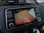 Nissan Micra 1.0 IG-T 101pk N-Sport | 1ste Eigenaar | Navi | Apple Carplay+Android Auto | Clima | Cruise | Keyless Entry | Pdc+Camera | Licht+Regensensor | Mistlampen | Privacy Glass | 17''lm