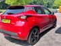 Nissan Micra 1.0 IG-T 101pk N-Sport | 1ste Eigenaar | Navi | Apple Carplay+Android Auto | Clima | Cruise | Keyless Entry | Pdc+Camera | Licht+Regensensor | Mistlampen | Privacy Glass | 17''lm