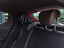 Nissan Micra 1.0 IG-T 101pk N-Sport | 1ste Eigenaar | Navi | Apple Carplay+Android Auto | Clima | Cruise | Keyless Entry | Pdc+Camera | Licht+Regensensor | Mistlampen | Privacy Glass | 17''lm