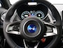 Alpine A110 1.8 Turbo GT NIEUW | Camera | Stoelverwarming | Focal Premium | Sportuitlaat