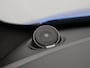 Alpine A110 1.8 Turbo GT NIEUW | Camera | Stoelverwarming | Focal Premium | Sportuitlaat