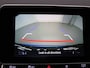 Alpine A110 1.8 Turbo GT NIEUW | Camera | Stoelverwarming | Focal Premium | Sportuitlaat