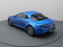 Alpine A110 1.8 Turbo GT NIEUW | Camera | Stoelverwarming | Focal Premium | Sportuitlaat