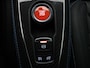 Alpine A110 1.8 Turbo GT NIEUW | Camera | Stoelverwarming | Focal Premium | Sportuitlaat